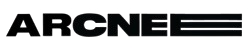 Arcnee